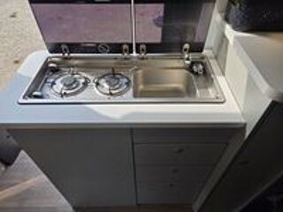  2025 occasion 13300 Salon de Provence