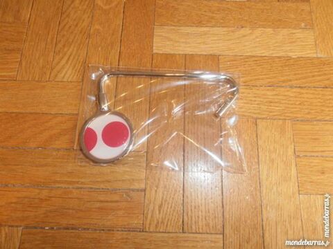 Accroche sac (28b) 3 Tours (37)