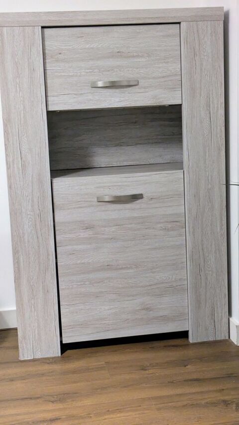 Buffet haut 60 Angers (49)