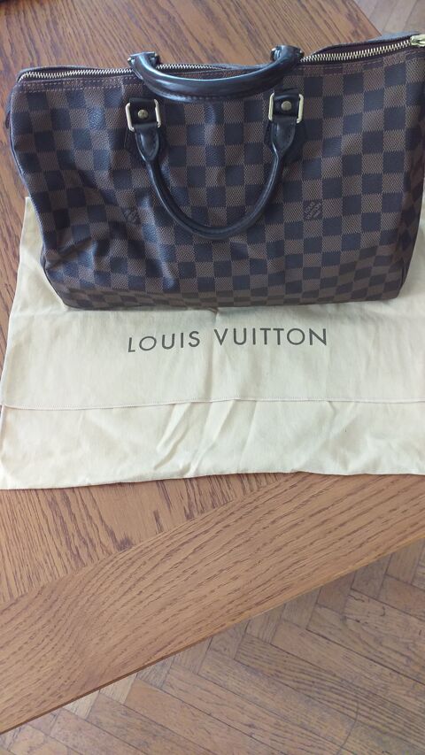 sac � main femme
600 Aubenas (07)