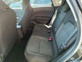 Captur TCe 100 GPL Evolution 2023 occasion 95520 Osny