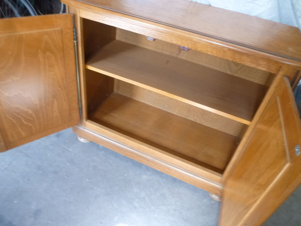 Armoire basse Meubles