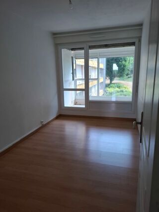  Appartement  louer 3 pices 69 m