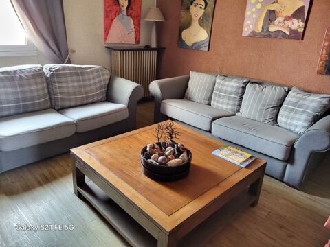 ENSEMBLE CANAPE 200 Ste (34)