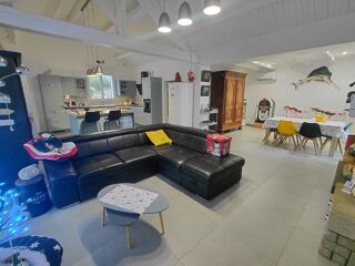  Maison � vendre 6 pi�ces 158 m�