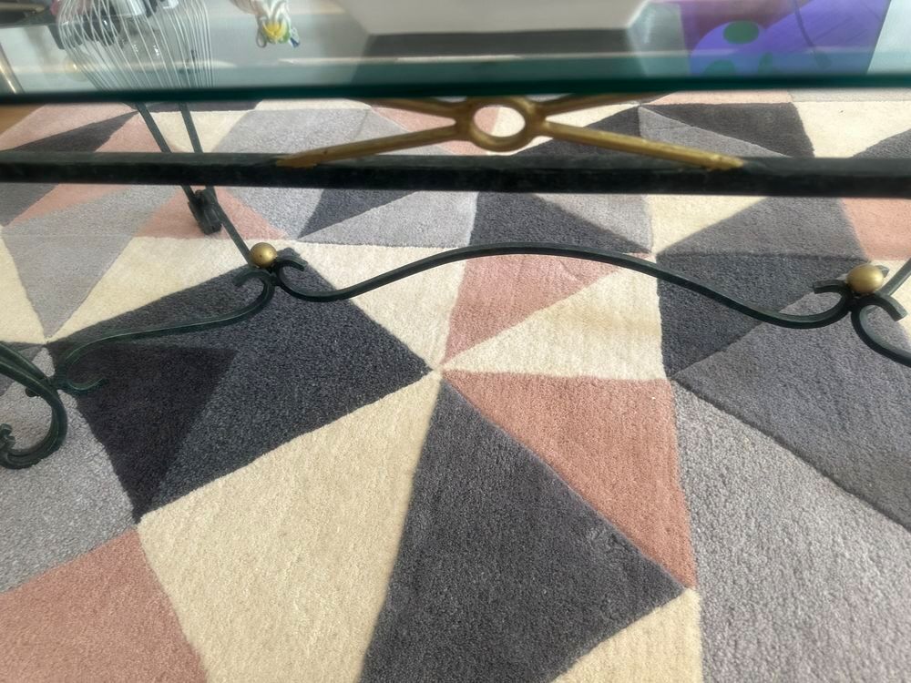 Table basse Meubles