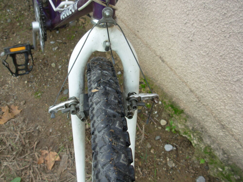 v&eacute;lo Vlos