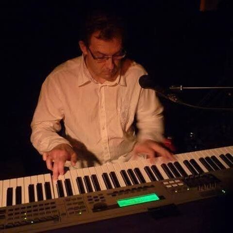 Cours de piano &agrave; votre domicile 0 22980 Plélan-le-petit