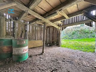  Maison � vendre 1 pi�ce 64 m�