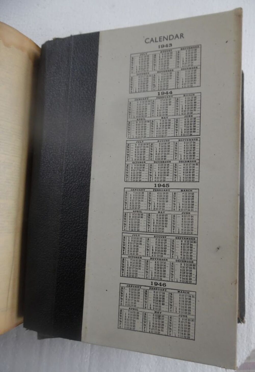 LES ARCHIVES DE KEESING JOURNAL HEBDOMADAIRE DES &Eacute;V&Eacute;NEMENTS 
