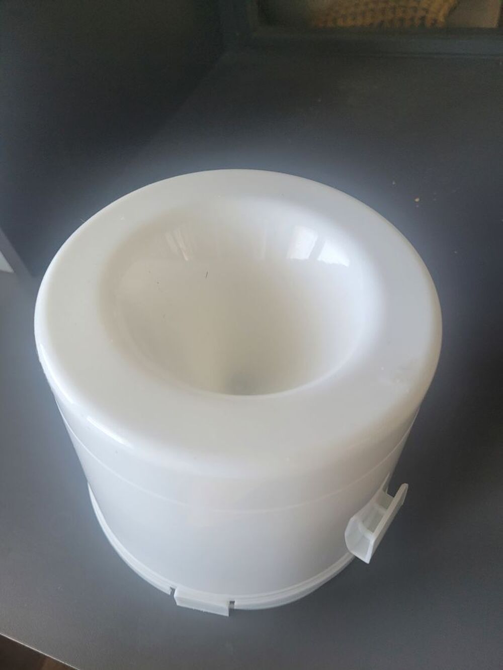 Condenseur Universel Pour S&egrave;che Linge Electroménager