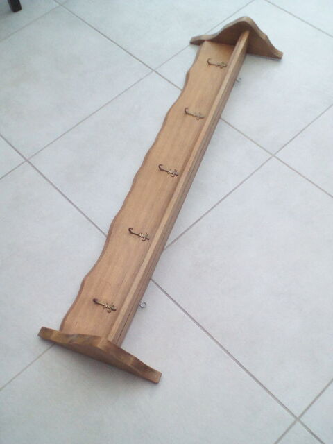 ETAFERE A CASSEROLES 5 Iwuy (59)