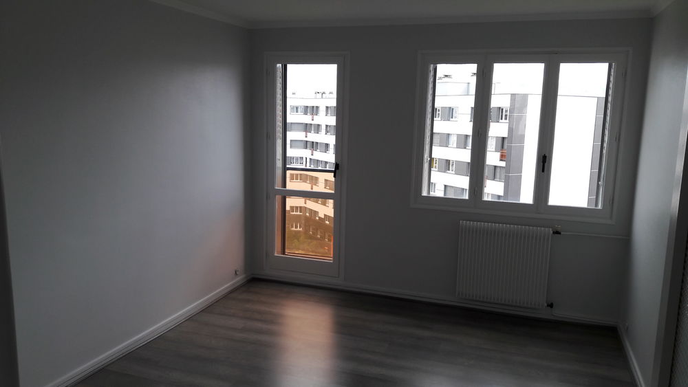 Location Appartement Appartement centre-ville Clermont-ferrand