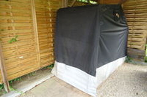   occasion 29120 Combrit