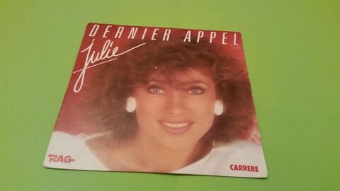 JULIE PIETRI 0 Toulouse (31)