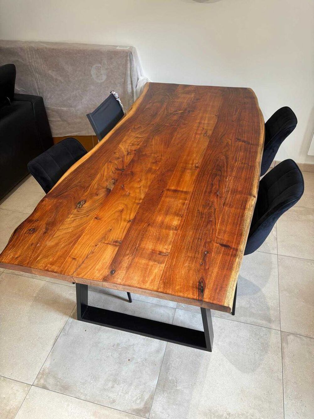 table a manger Meubles