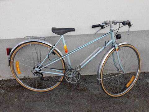 Velo mag petites annonces top