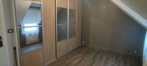  Maison  louer 3 pices 53 m