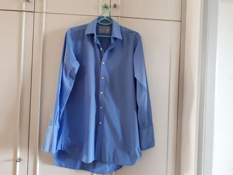 Chemise Charles Tyrwhitt  - L  - ETAT IMPECCABLE 15 Villemomble (93)