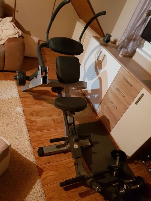 gab300 body solid 250 Durlinsdorf (68)