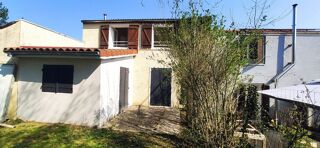 Maison – Montalieu-Vercieu, Vercieu
