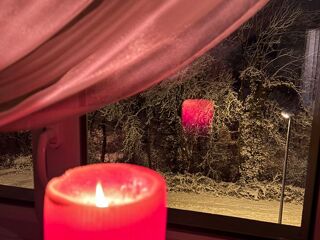  Appartement � vendre 5 pi�ces 105 m� Montb�liard