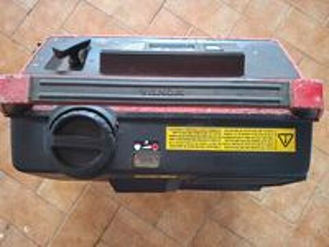  A VENDRE 