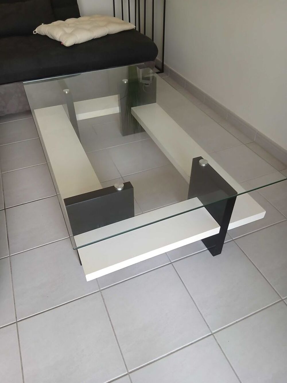 Table basse Meubles