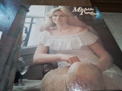 vinyles 30 Bl�r� (37)