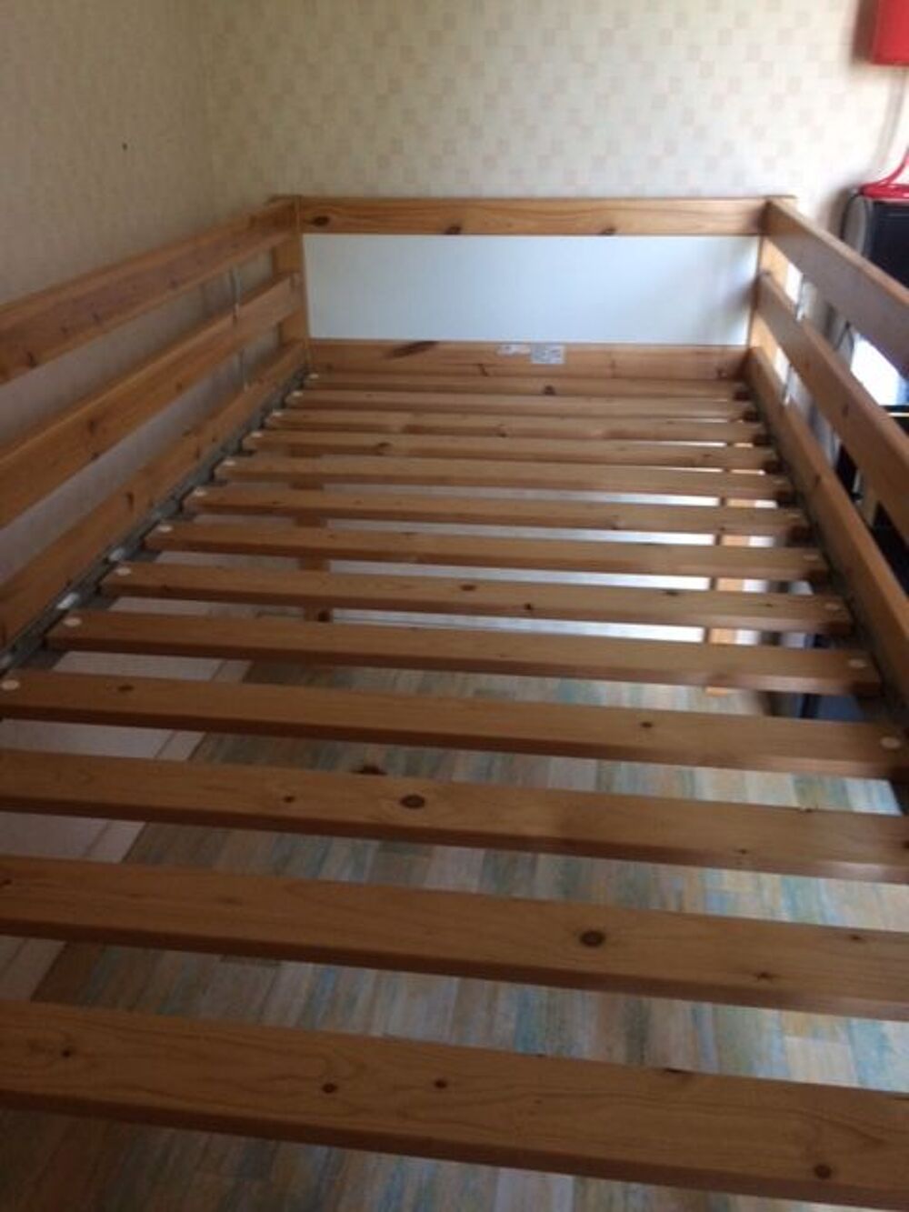 Lit Mezzanine enfant, Meubles