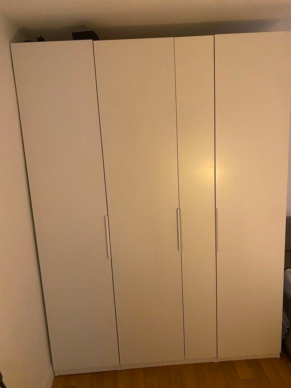 Armoir pax ikea Meubles