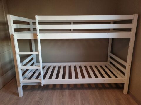 LITS   SUPERPOSES 50 Saint-Christophe (17)