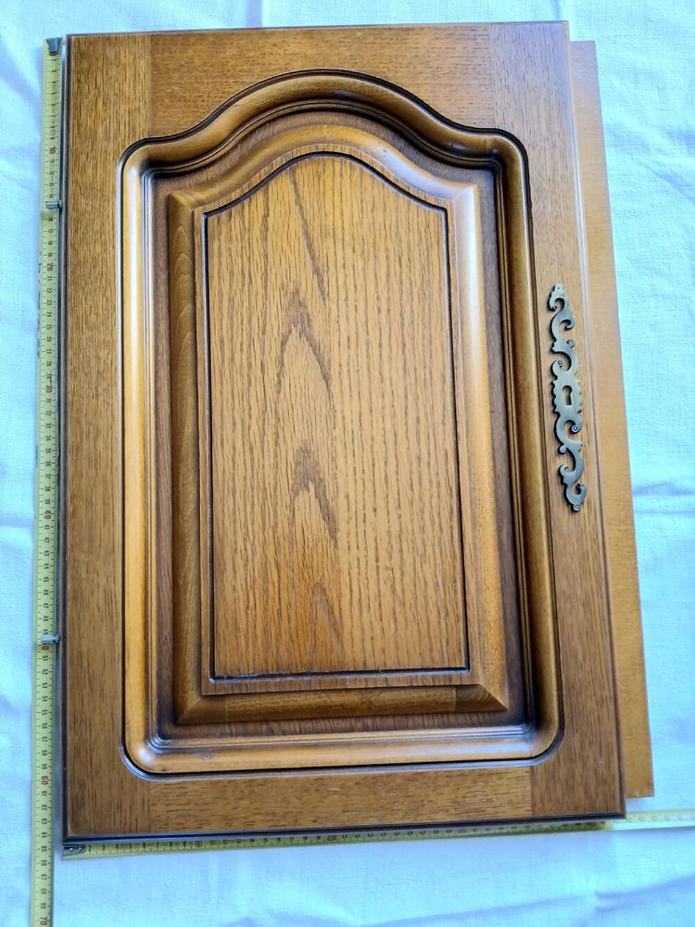 PETITES PORTES POUR MEUBLE + PLATEAU TELE ORIENTABLE Meubles