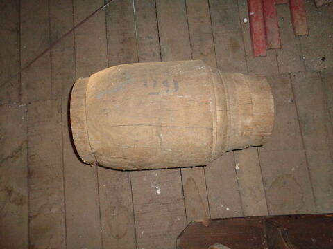 Moyeu bois 15 Sepmes (37)