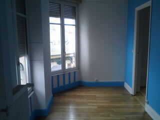  Appartement  louer 4 pices 72 m