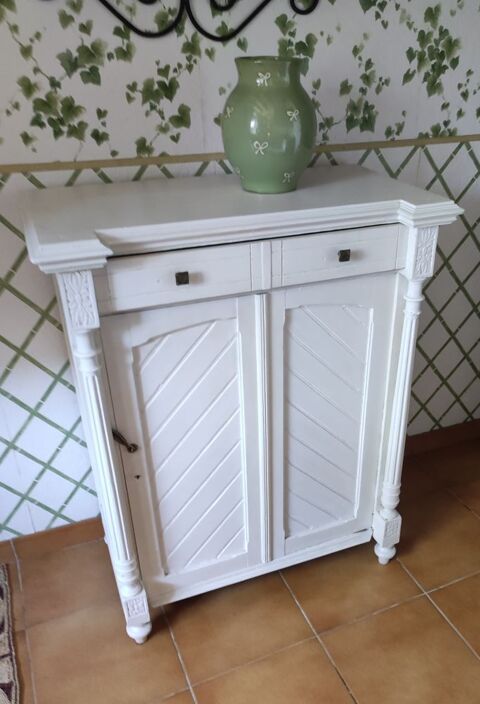 Meuble a chaussures 30 Chuelles (45)