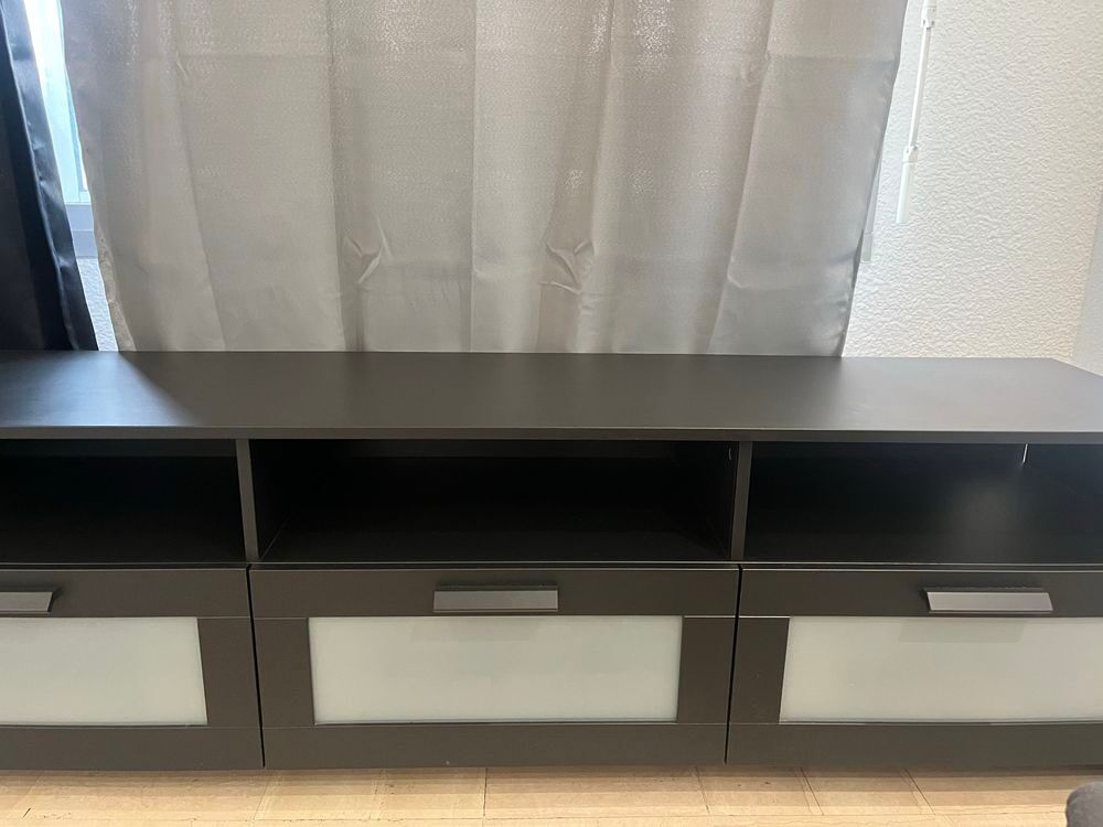Meuble T&eacute;l&eacute; Meubles