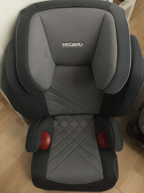 Sige auto 2/3 80 Saint-Raphal (83)