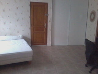  Appartement � louer 2 pi�ces 45 m�