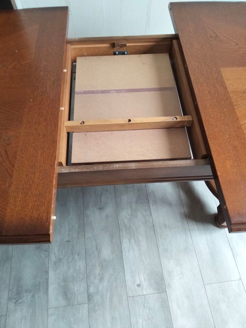 Table Meubles