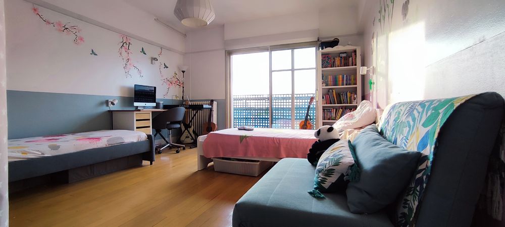 � vendre  Appartement La Garenne-Colombes (92250)