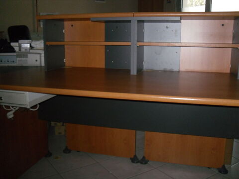 Bureau 100 Vaulx-en-Velin (69)