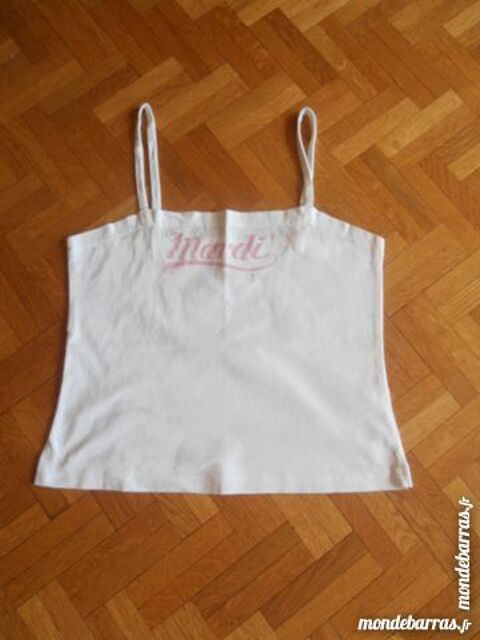 Top La City (V11) 2 Tours (37)