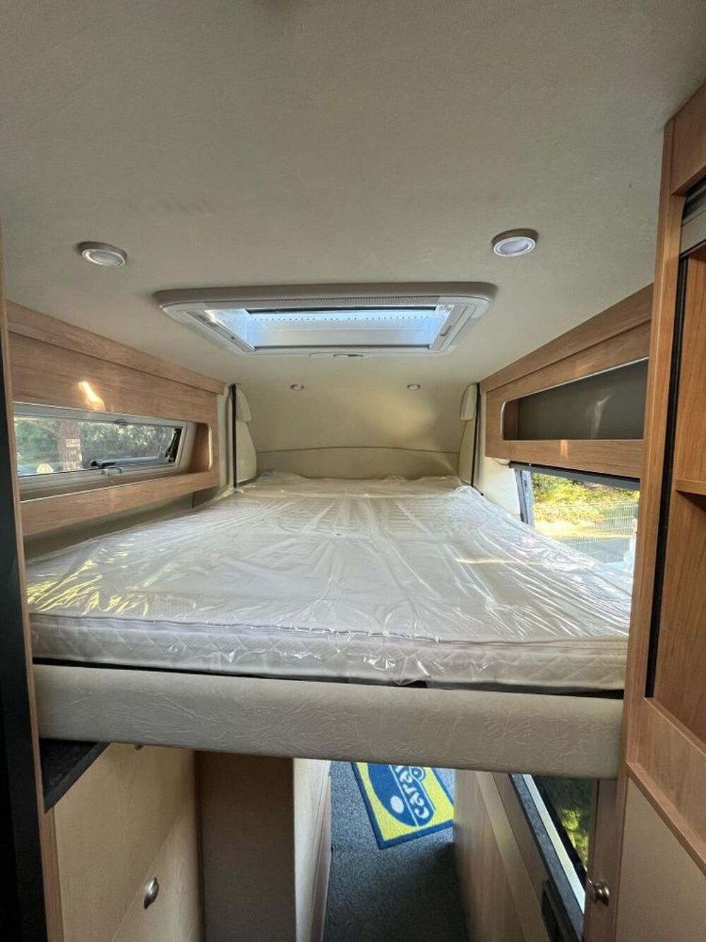  2024 occasion 83230 Bormes-les-Mimosas