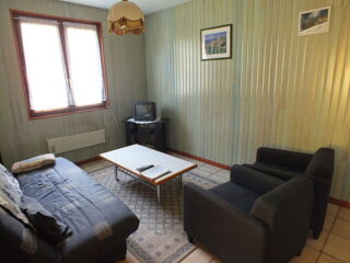  Maison � vendre 5 pi�ces 75 m�