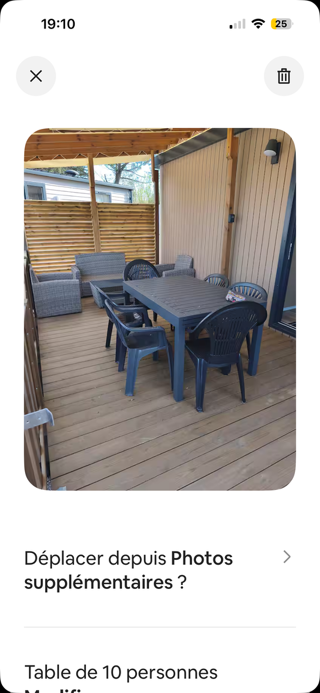  Autres à vendre 40 m²