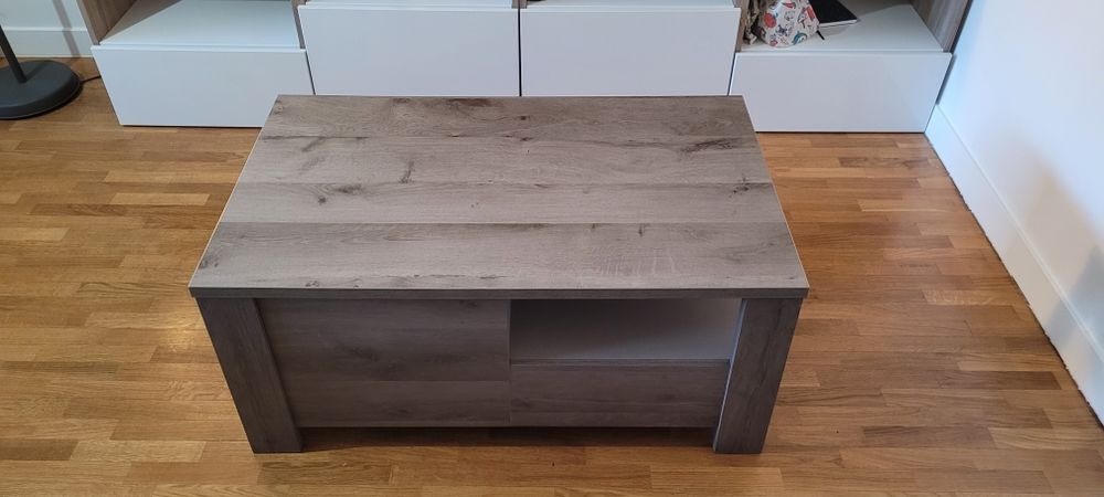 Table basse Meubles