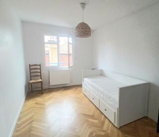  Appartement � louer 3 pi�ces 72 m�