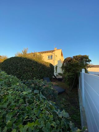  Maison � vendre 5 pi�ces 139 m� N�mes