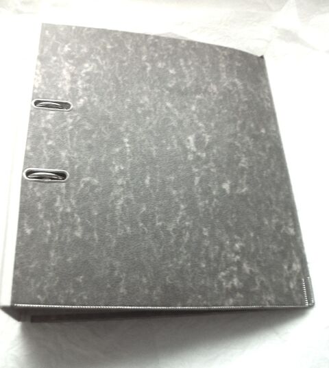 Classeur � levier - 3 1 Villeurbanne (69)